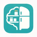 PantryMind icon