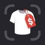 The Thrift AI－Profit Αρρ icon