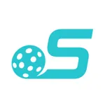 The Serve Pickleball + Kitchen icon