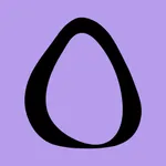 Mova - Made to Move icon