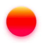 Aloa: Learn Languages icon