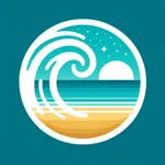 San Diego - Tickets & Tours icon