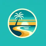 Puerto Rico - Tickets & Tours icon