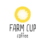 Farm Cup Coffee icon