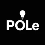 POL emulator icon