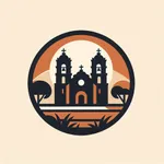 Santa Barbara - Tickets icon