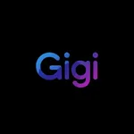 GigiAi : Personality Test Ai icon