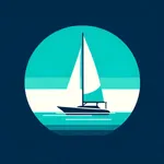 St Thomas - Tickets & Tours icon