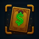 TCG Scanner: Card Price Guide icon