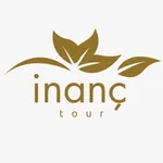 Inanc Tur icon