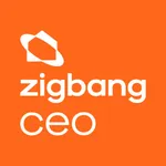 직방CEO - 고객 채팅 상담 icon