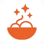 GivingSpoon icon