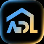 ADL Smart icon