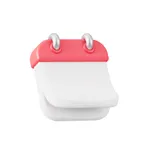 MiAgenda: Appointment Booking icon