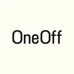 OneOff icon