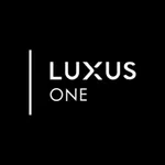 LUXUS ONE icon
