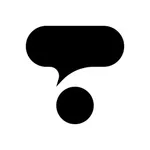 Toki AI Avatar Video Generator icon