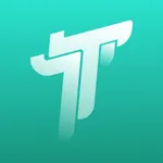 TT Band icon