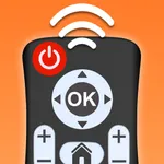 Smart Remote Control - SRemote icon