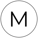 Macquarie Medi Spa icon
