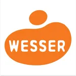 Wesser icon
