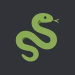 Snake Identifier: Scan & ID icon