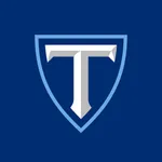 Trinity Episcopal School ATX icon