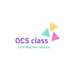 OCS Class icon