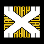Carbinox Max icon