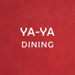 YA-YA DINING icon