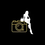 Photo Poses - Photo Ideas icon
