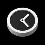 Timingo –Event Timer & Tracker icon