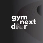 Gym Next Door icon