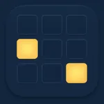 Lights Out - Light Up icon