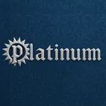 Platinum Valor icon