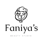 Faniya's Beauty Studio icon
