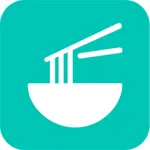 우리동네플러스: 대형폐기물 간편배출 icon