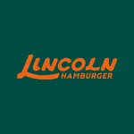 LINCOLN HAMBURGER icon