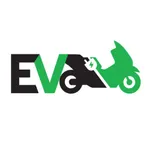 Easy Motorbike icon