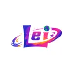 Lei Universe icon