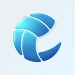 voll-e - Pickup Team Generator icon