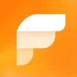 Frigga SmartLife icon