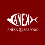 Aneka Seafood 38 icon