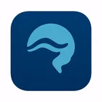 LucidWave: 40Hz Brain Health icon