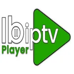 Ib Player - Smarter Live TV icon