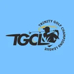 TGCL 2025 icon