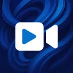 AI Long Video Generator & More icon