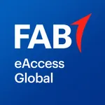 FABeAccess Global icon