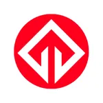 大粤TRS icon