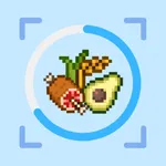 Calorie Counter: Kalee icon